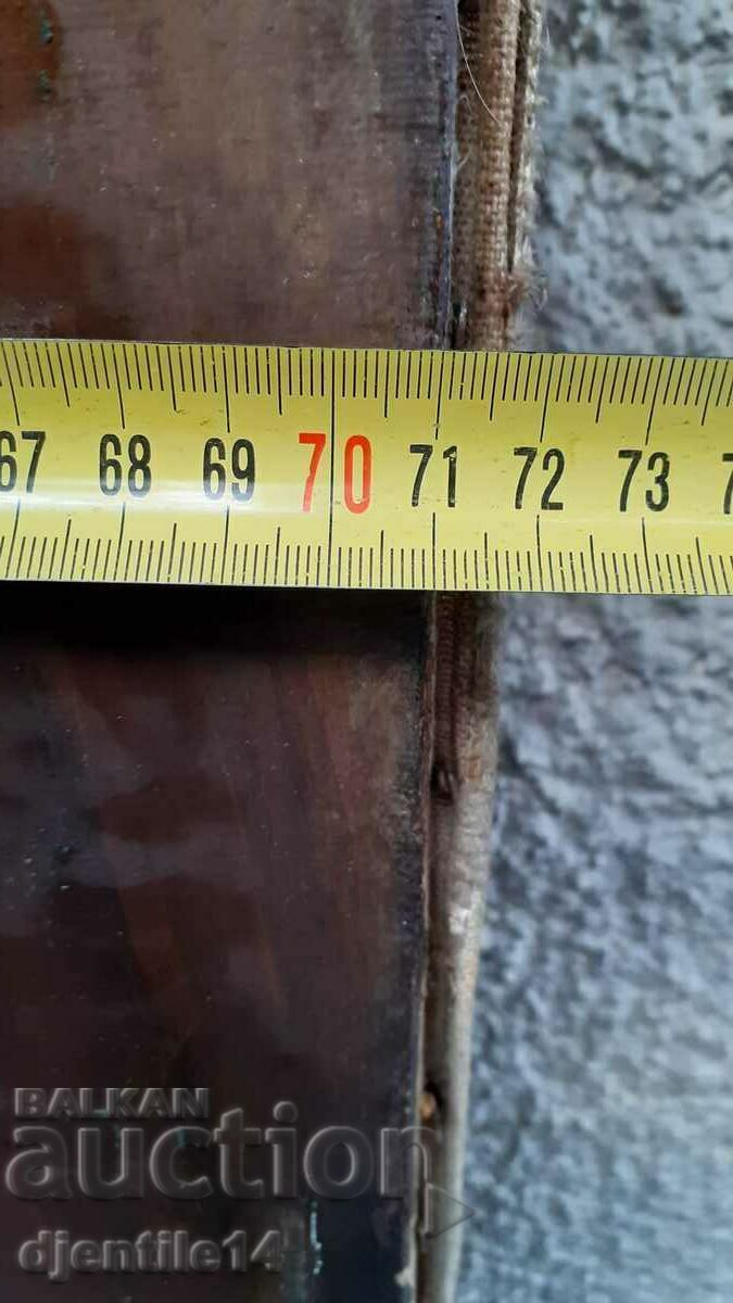 Auction painting, oil on canvas Auction painting, oil on canvas