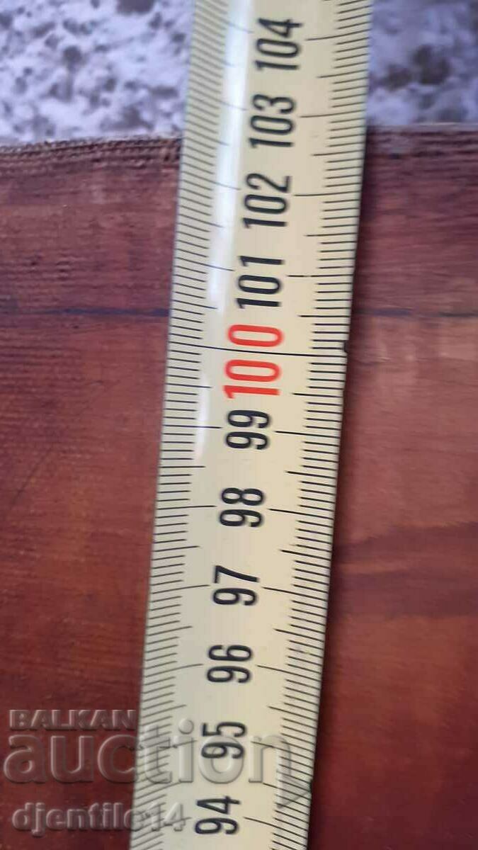 Delivery of painting, oil on canvas Delivery of painting, oil on canvas