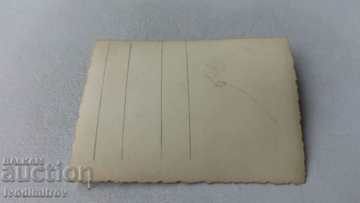 Φωτογραφία θέρετρο της Μαύρης Θάλασσας με τιμή 1.85 BGN | € 0.95 Φωτογραφία θέρετρο της Μαύρης Θάλασσας με τιμή 1.85 BGN | € 0.95