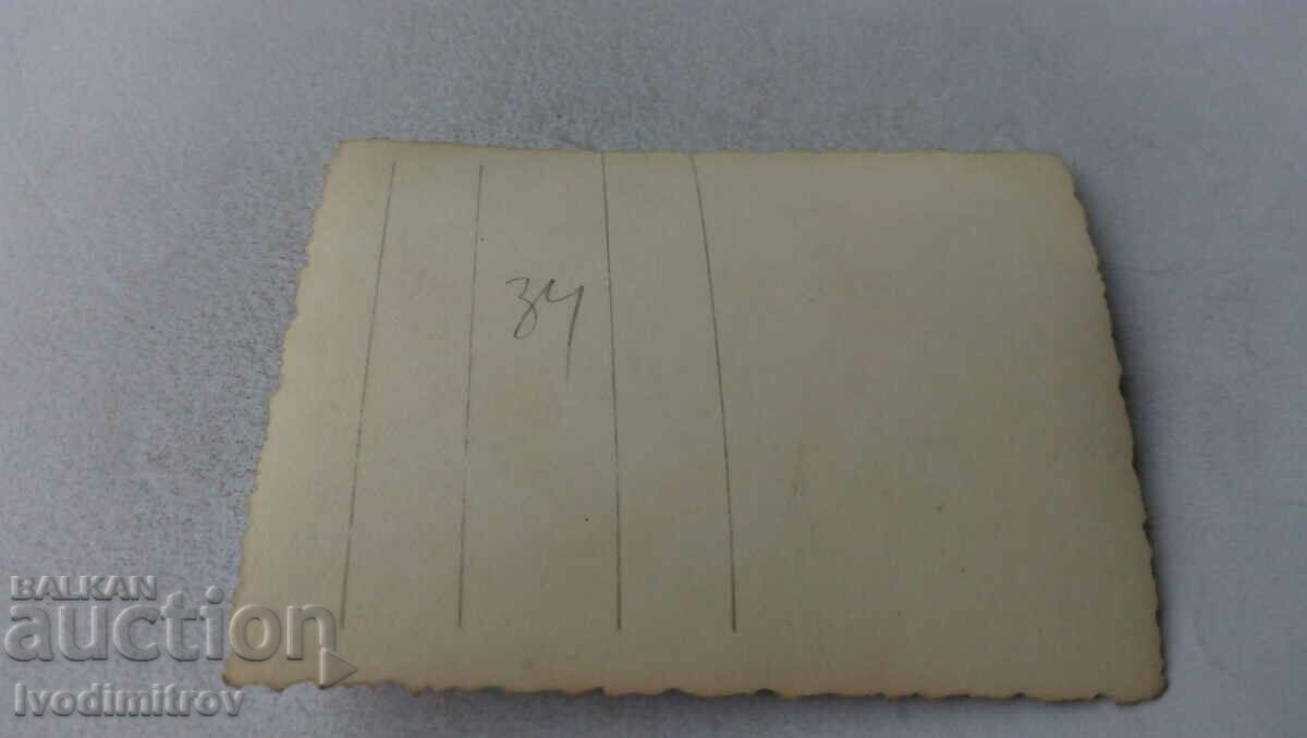 Φωτογραφία Φάρος με τιμή 1.65 BGN | € 0.84