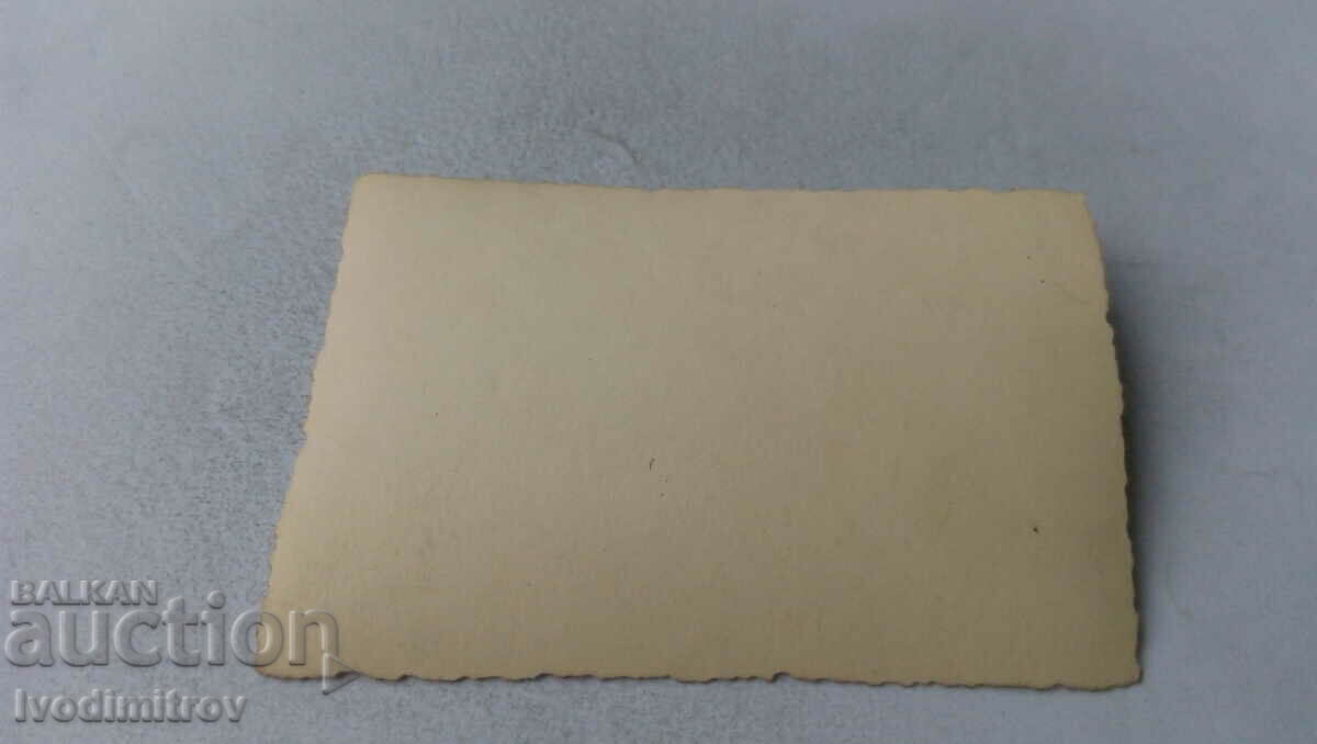 Photo Two young men and two girls in the grass with price 1.15 BGN | € 0.59 Photo Two young men and two girls in the grass with price 1.15 BGN | € 0.59