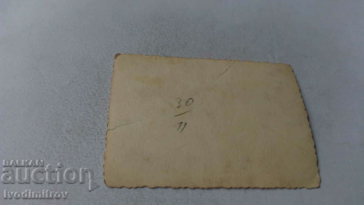 Photo Men and women at a meeting with price 1.45 BGN | € 0.74 Photo Men and women at a meeting with price 1.45 BGN | € 0.74