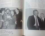 Delivery of Beauty victories - Margarita Rangelova, Emil Mandzarov Delivery of Beauty victories - Margarita Rangelova, Emil Mandzarov