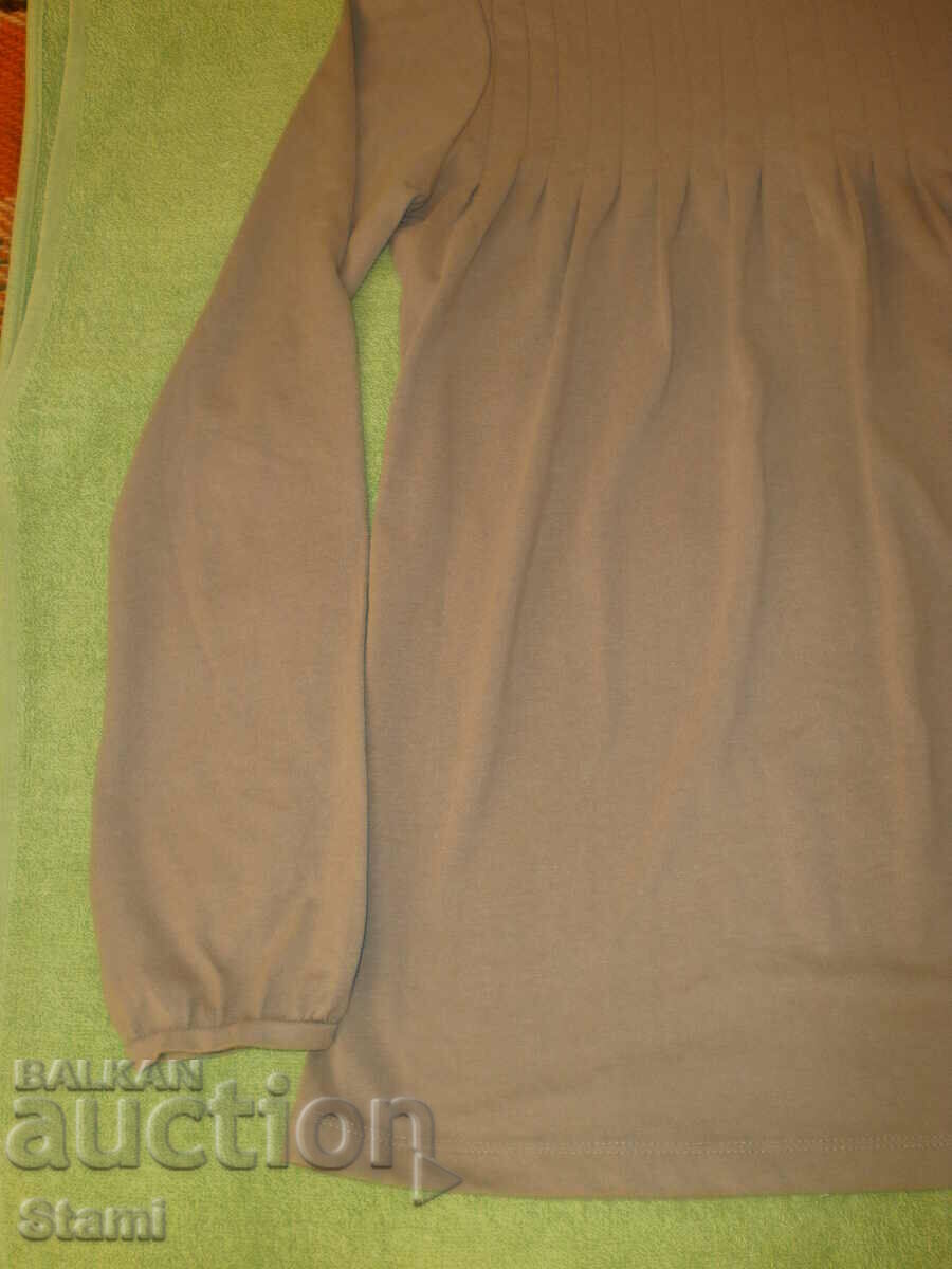 ZARA tunic for girls, size 152, new - 7 ZARA tunic for girls, size 152, new - 7
