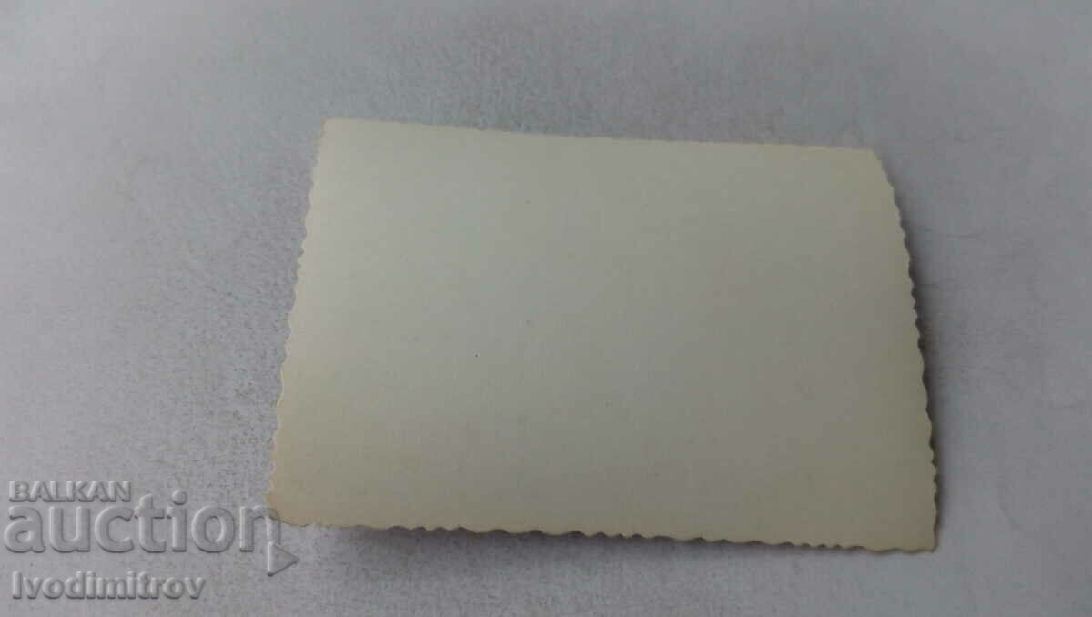 Photo Woman and three men in the park with price 0.55 BGN | € 0.28 Photo Woman and three men in the park with price 0.55 BGN | € 0.28