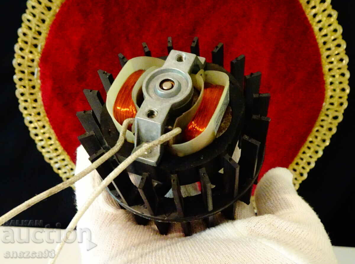 Delivery of Fan, turbine 220V. Delivery of Fan, turbine 220V.