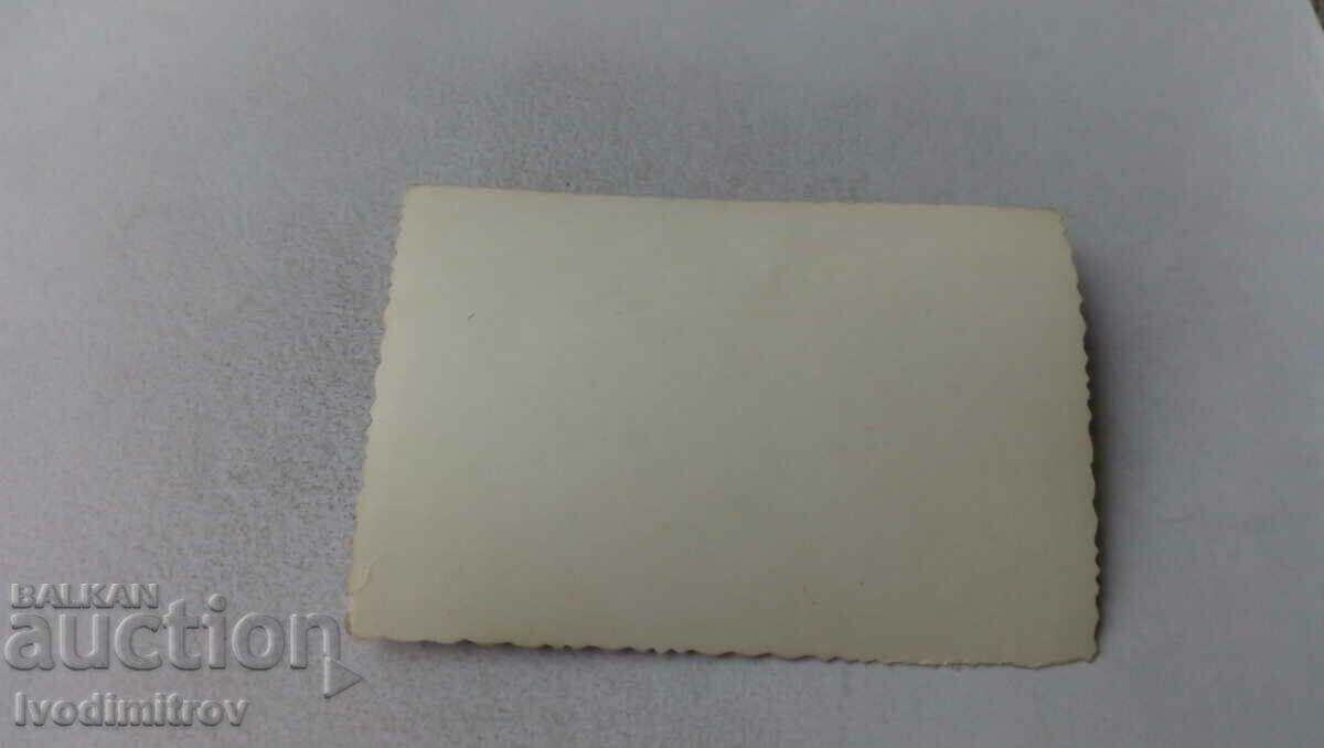 Φωτογραφία Νέοι άνδρες και γυναίκες στο πάρκο με τιμή 0.55 BGN | € 0.28 Φωτογραφία Νέοι άνδρες και γυναίκες στο πάρκο με τιμή 0.55 BGN | € 0.28