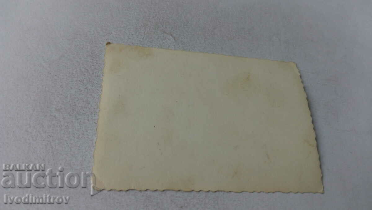 Photo Young women and baby in a retro baby carriage on the grass with price 1.15 BGN | € 0.59 Photo Young women and baby in a retro baby carriage on the grass with price 1.15 BGN | € 0.59