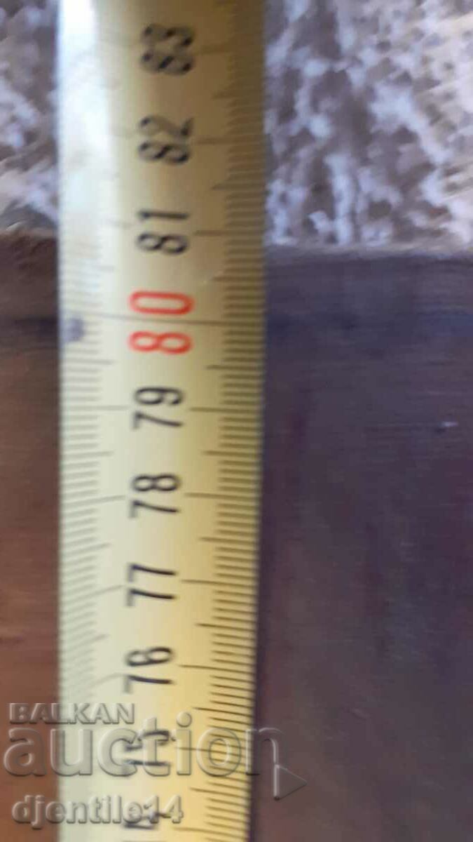 Delivery of painting, oil on canvas Delivery of painting, oil on canvas