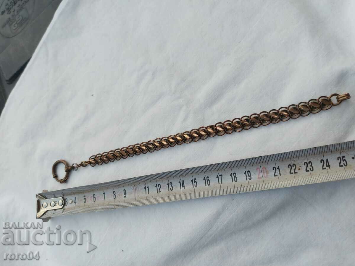 KYUSTEC with price 19.99 BGN | € 10.22 KYUSTEC with price 19.99 BGN | € 10.22