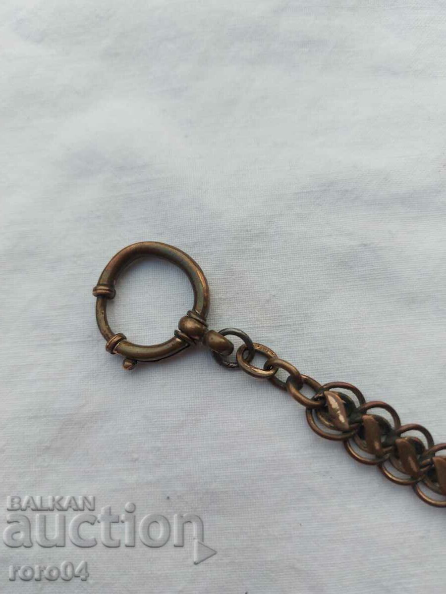 Auction KYUSTEC Auction KYUSTEC