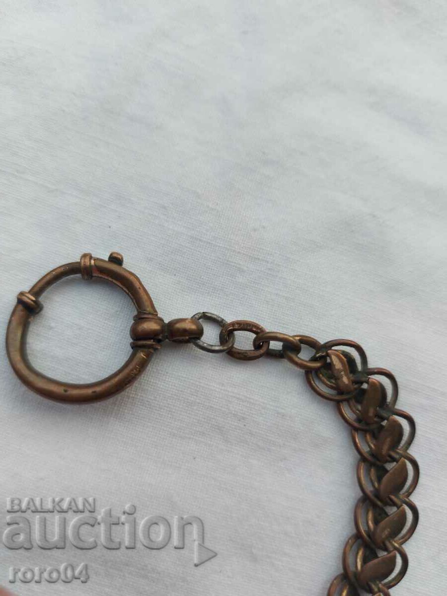 Delivery of KYUSTEC Delivery of KYUSTEC