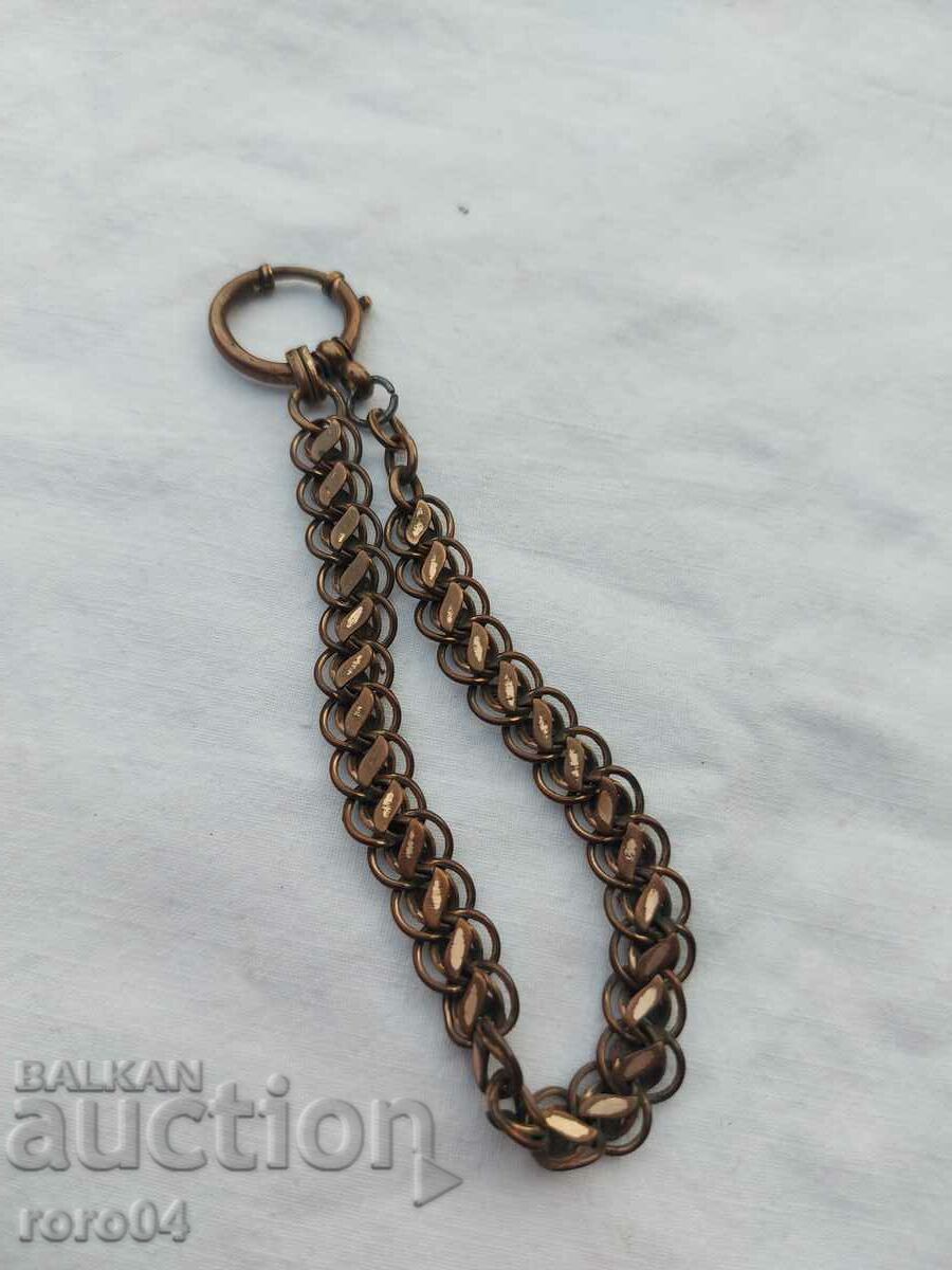 KYUSTEC - 5 KYUSTEC - 5