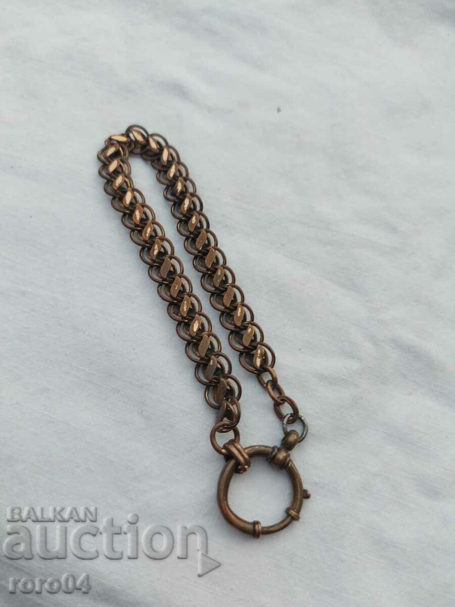 KYUSTEC - 6 KYUSTEC - 6