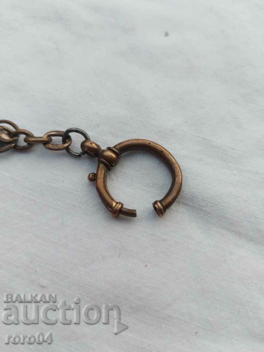 KYUSTEC - 7 KYUSTEC - 7