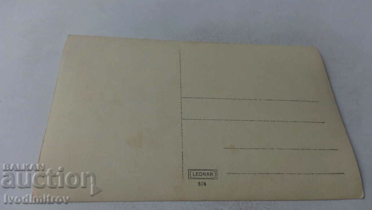 Φωτογραφία Άνδρας γυναίκες και μικρά παιδιά στο πάρκο με τιμή 1.65 BGN | € 0.84 Φωτογραφία Άνδρας γυναίκες και μικρά παιδιά στο πάρκο με τιμή 1.65 BGN | € 0.84