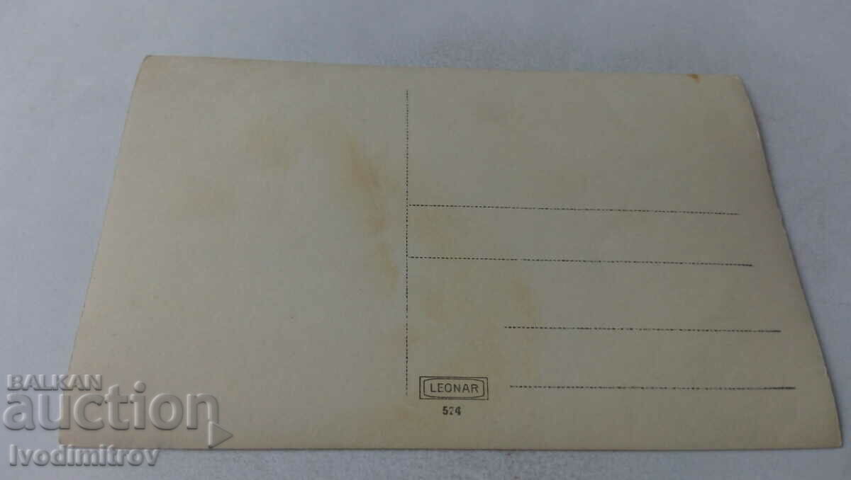 Photo Women and small children with a vintage baby carriage in the park with price 1.65 BGN | € 0.84 Photo Women and small children with a vintage baby carriage in the park with price 1.65 BGN | € 0.84