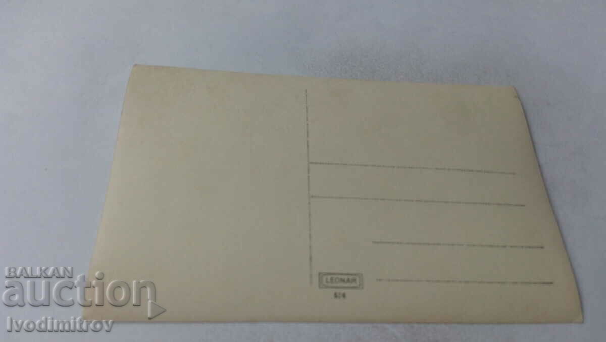 Photo Men women and two babies with vintage baby carriages in the park with price 1.65 BGN | € 0.84 Photo Men women and two babies with vintage baby carriages in the park with price 1.65 BGN | € 0.84