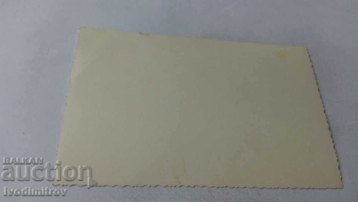 Photo Young girl among wheat ears with price 1.65 BGN | € 0.84 Photo Young girl among wheat ears with price 1.65 BGN | € 0.84