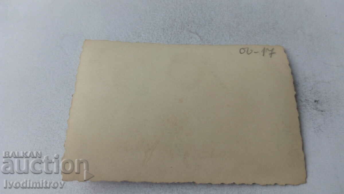 Photo Two officers and students on the meadow with price 1.65 BGN | € 0.84 Photo Two officers and students on the meadow with price 1.65 BGN | € 0.84