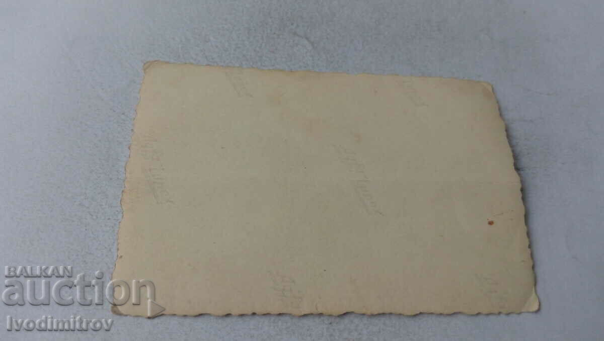 Photo Officers and soldiers on the meadow with price 1.65 BGN | € 0.84 Photo Officers and soldiers on the meadow with price 1.65 BGN | € 0.84