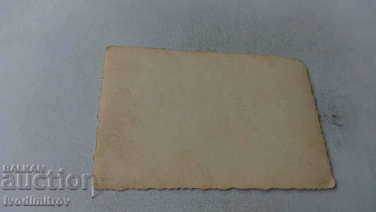 Photo Soldiers from the camp with price 1.35 BGN | € 0.69 Photo Soldiers from the camp with price 1.35 BGN | € 0.69