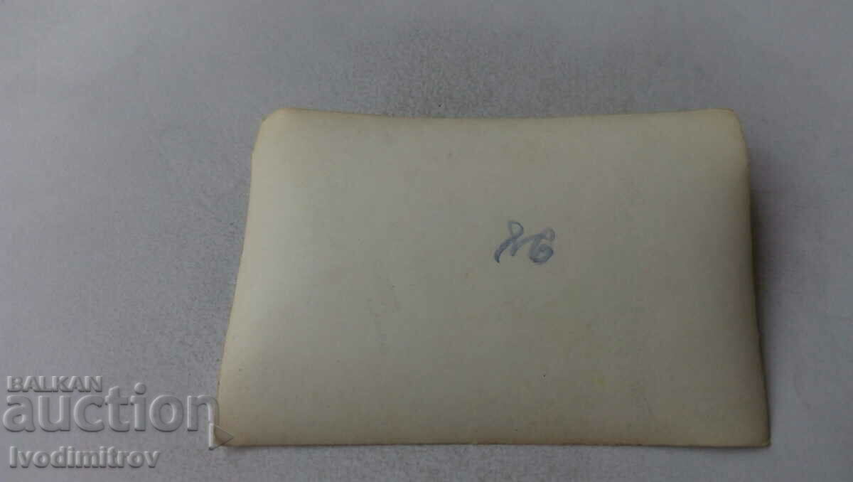 Photo Officers and soldiers with price 1.35 BGN | € 0.69 Photo Officers and soldiers with price 1.35 BGN | € 0.69