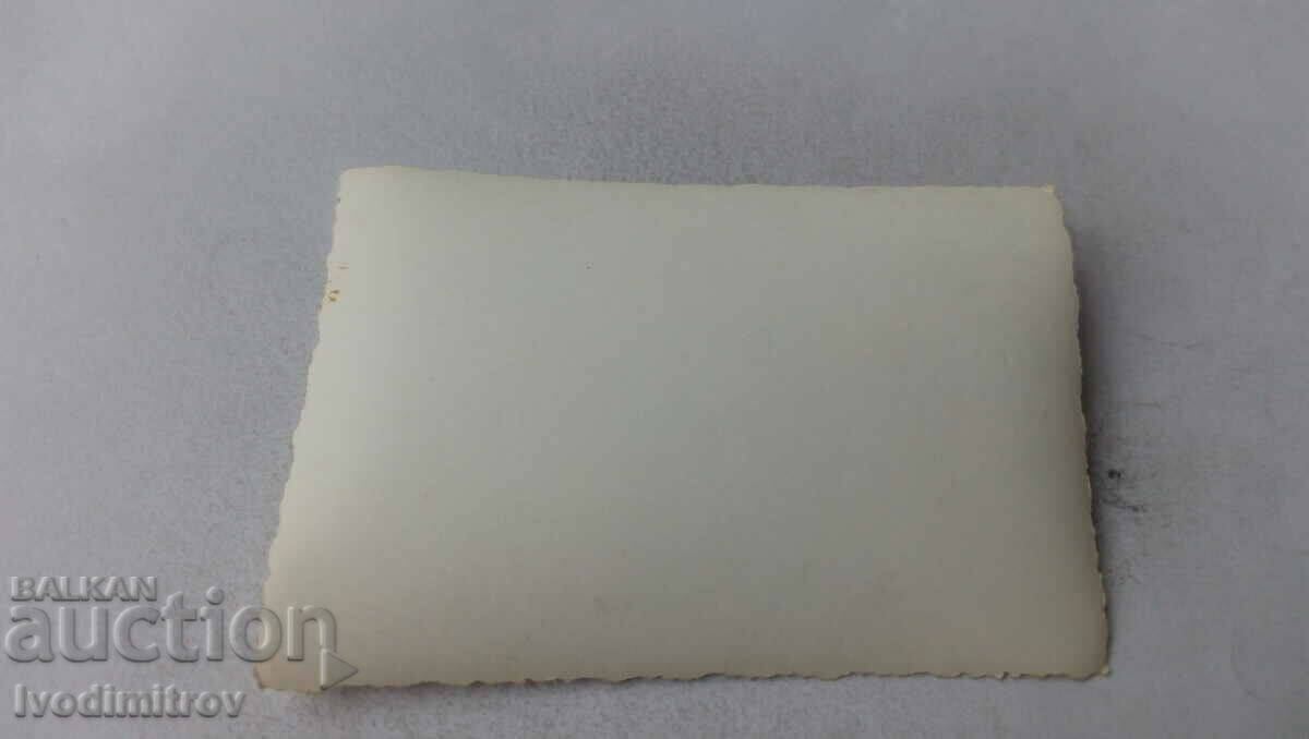 Photo Soldiers by a lake with price 1.35 BGN | € 0.69 Photo Soldiers by a lake with price 1.35 BGN | € 0.69