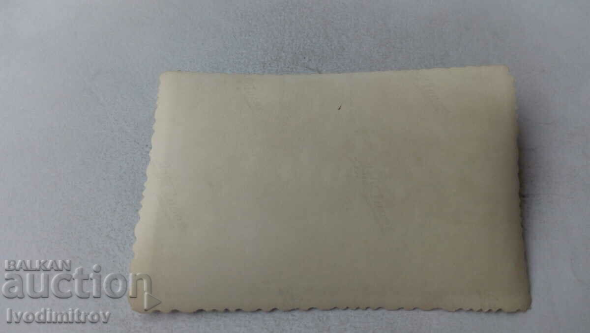 Photo Soldiers on the lawn with price 1.35 BGN | € 0.69 Photo Soldiers on the lawn with price 1.35 BGN | € 0.69