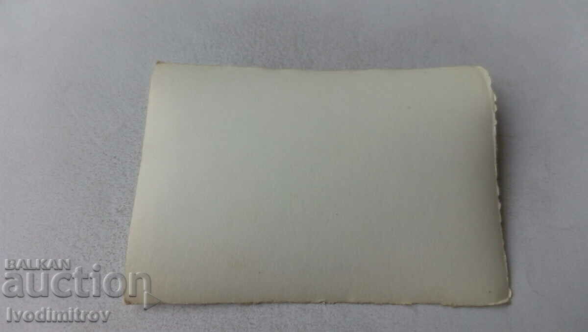 Photo Four sergeants in the barracks with price 1.35 BGN | € 0.69 Photo Four sergeants in the barracks with price 1.35 BGN | € 0.69