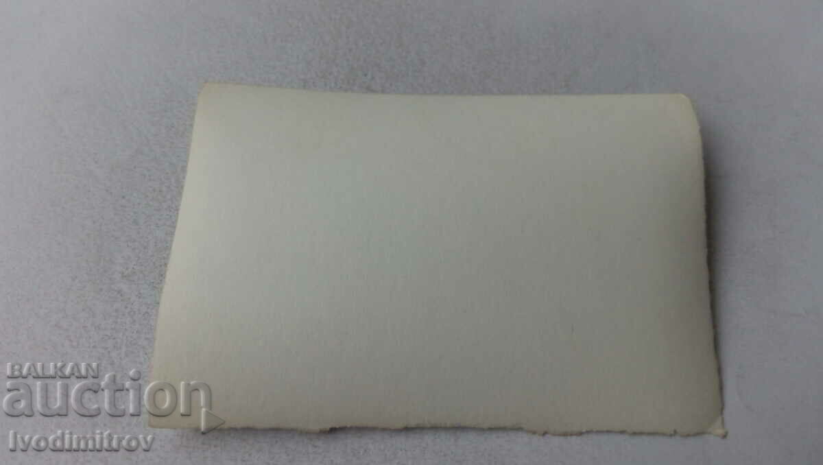 Photo Officers and soldiers in the barracks with price 1.35 BGN | € 0.69