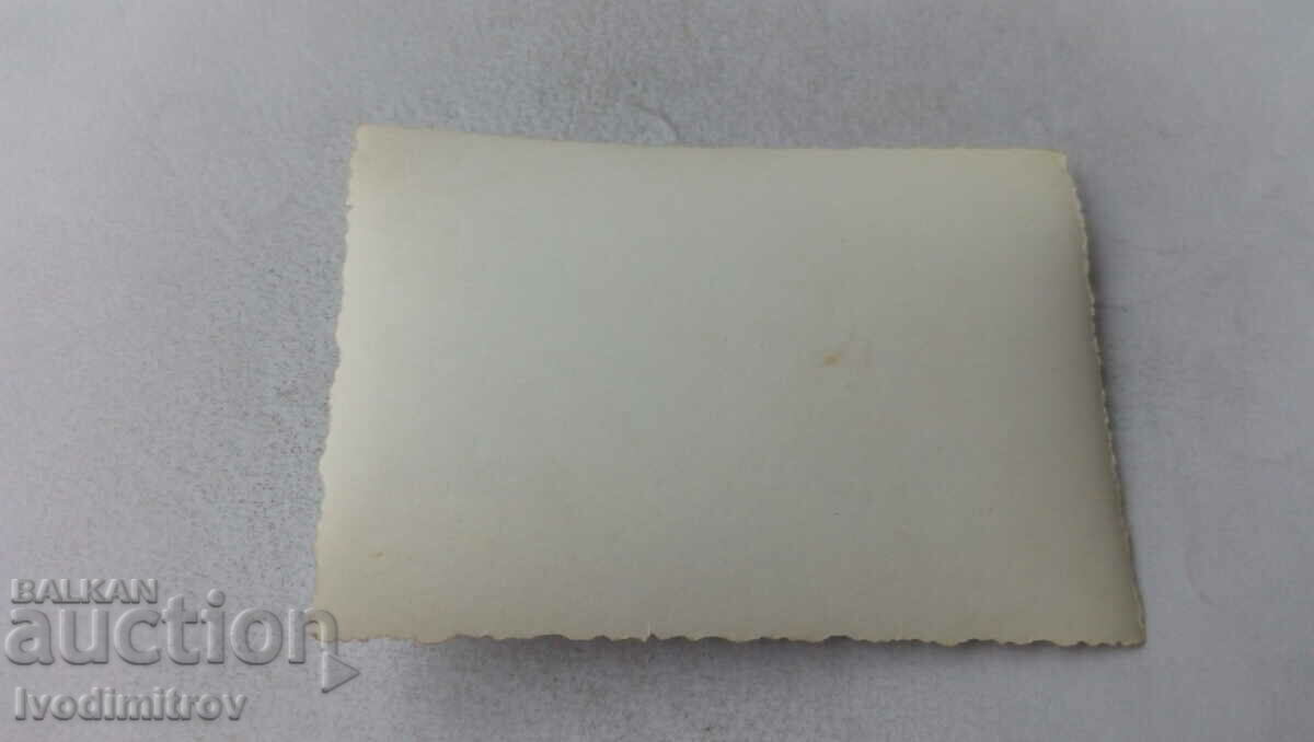 Φωτογραφία Στρατιώτες στο γήπεδο το χειμώνα με τιμή 1.35 BGN | € 0.69 Φωτογραφία Στρατιώτες στο γήπεδο το χειμώνα με τιμή 1.35 BGN | € 0.69