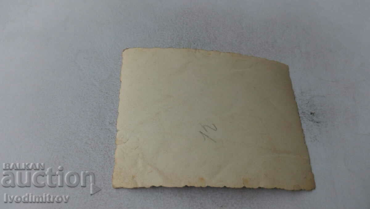 Φωτογραφία Νεόνυμφους με τιμή € 0.84 | 1.64 BGN