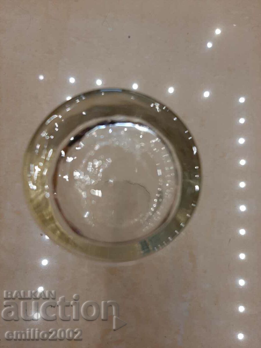 Delivery of Glass beer mug collectible rare Delivery of Glass beer mug collectible rare