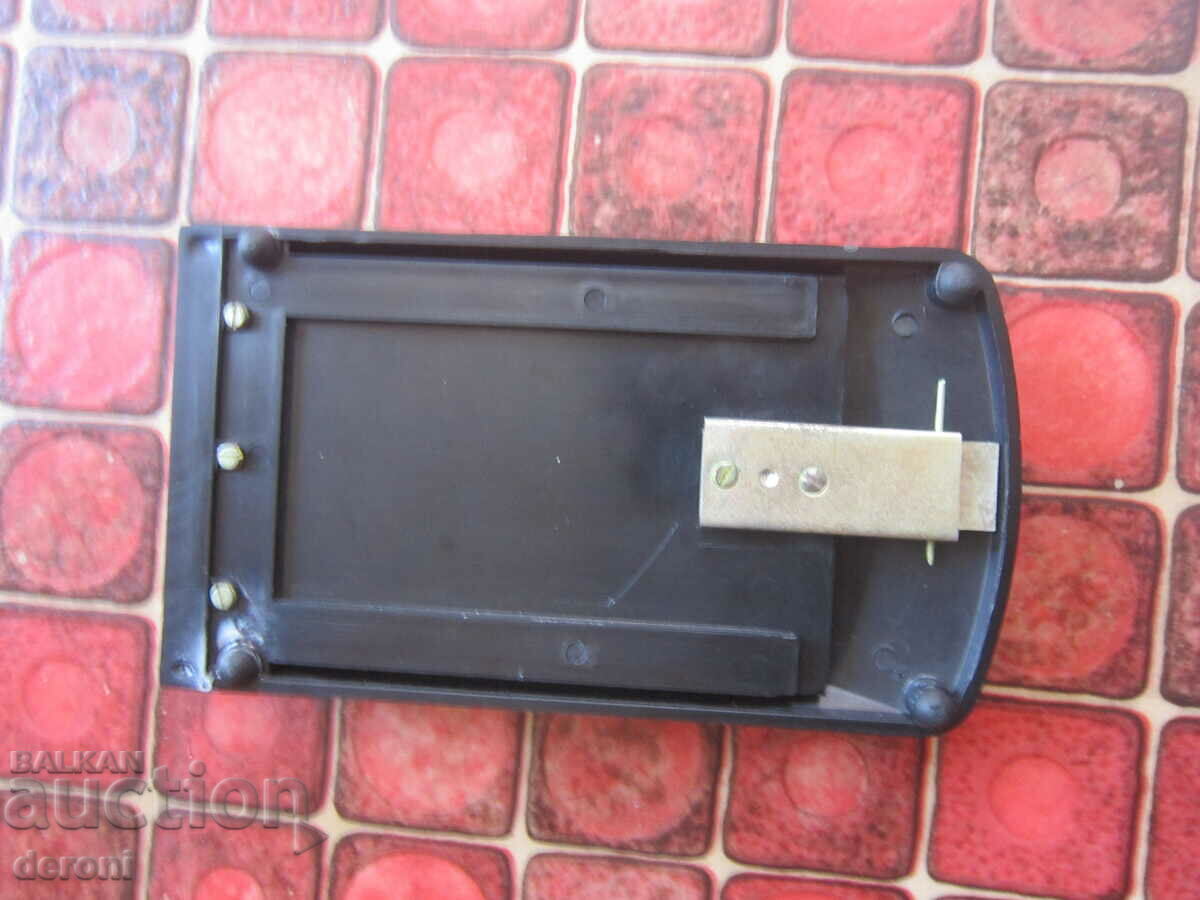 Auction Bakelite desk stand with notebook notebook Auction Bakelite desk stand with notebook notebook