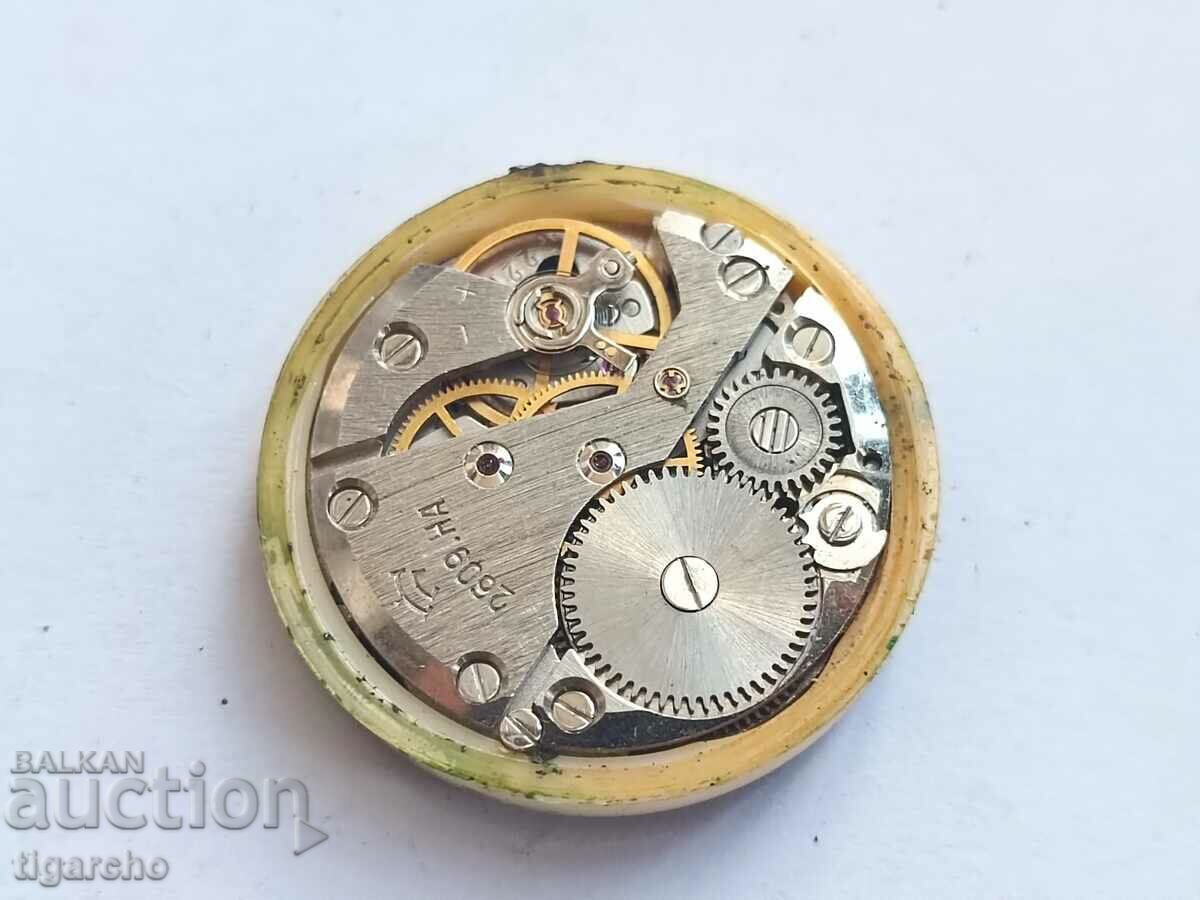 Δημοπρασία Μαλλιών Ρόκα Δημοπρασία Μαλλιών Ρόκα