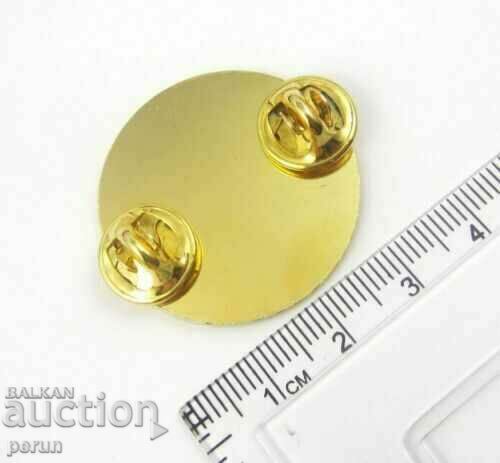 Auction  RARE AMERICAN TOKEN-LINCOLN ALMOND-GOVERNOR-1999