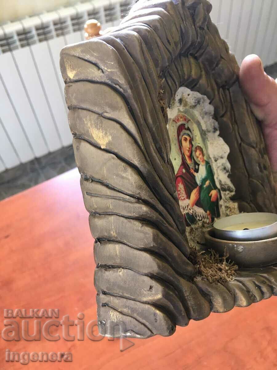 Auction ICON ICONOSTAS Auction ICON ICONOSTAS