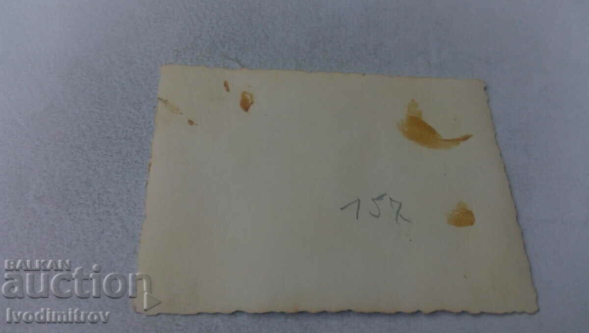 Photo Soldiers and maidens on the road with price 1.35 BGN | € 0.69 Photo Soldiers and maidens on the road with price 1.35 BGN | € 0.69