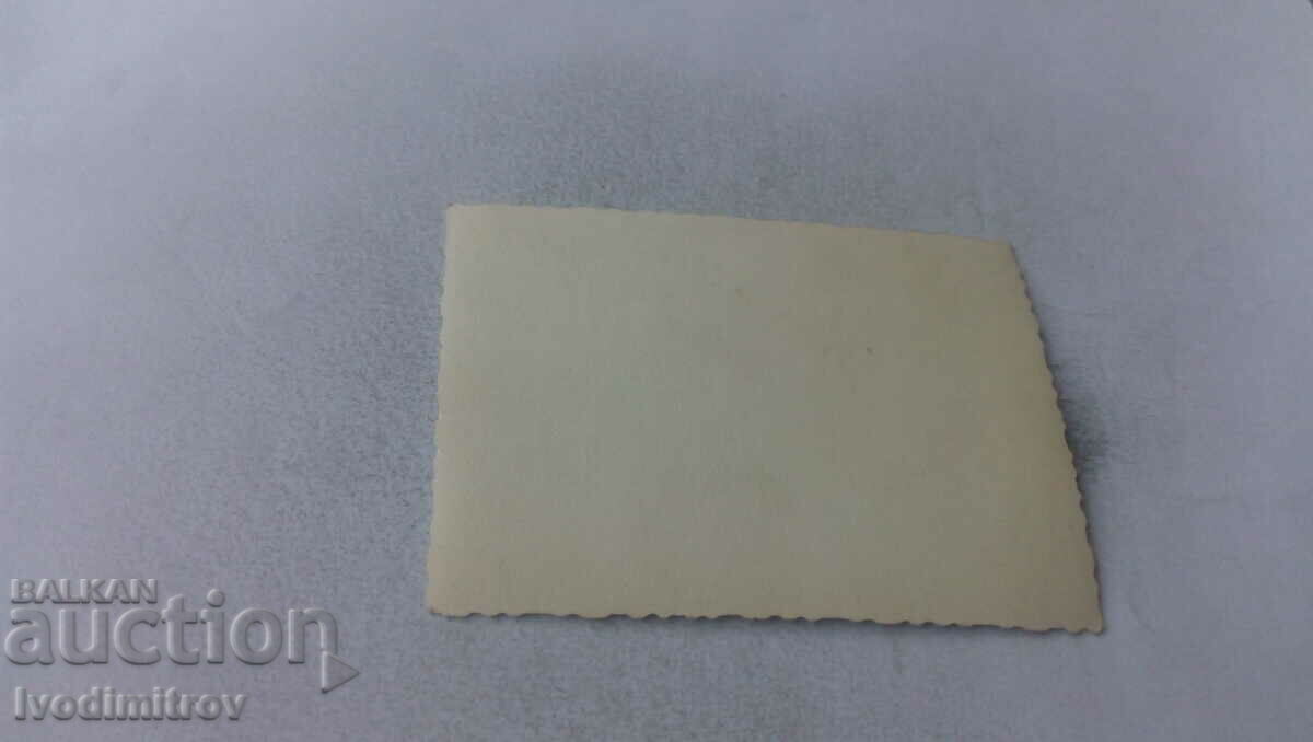 Photo Men, women and children near the village with price 1.35 BGN | € 0.69 Photo Men, women and children near the village with price 1.35 BGN | € 0.69