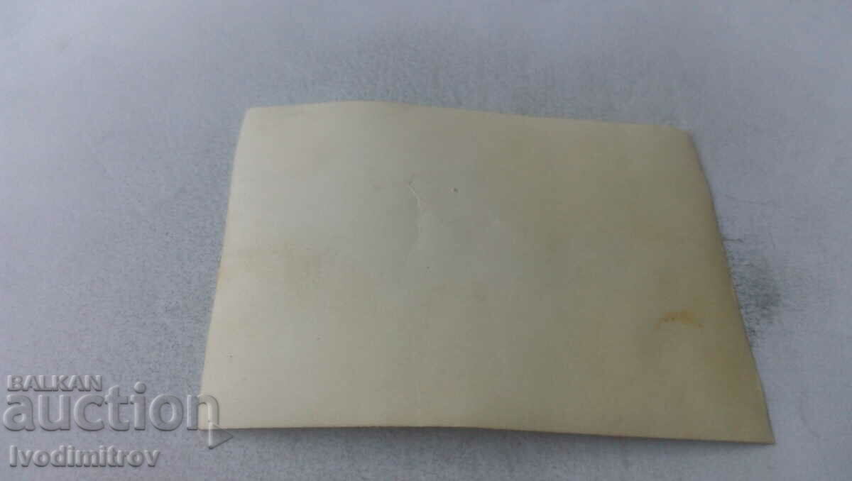 Φωτογραφία Γυναίκα με τιμή € 0.69 | 1.35 BGN