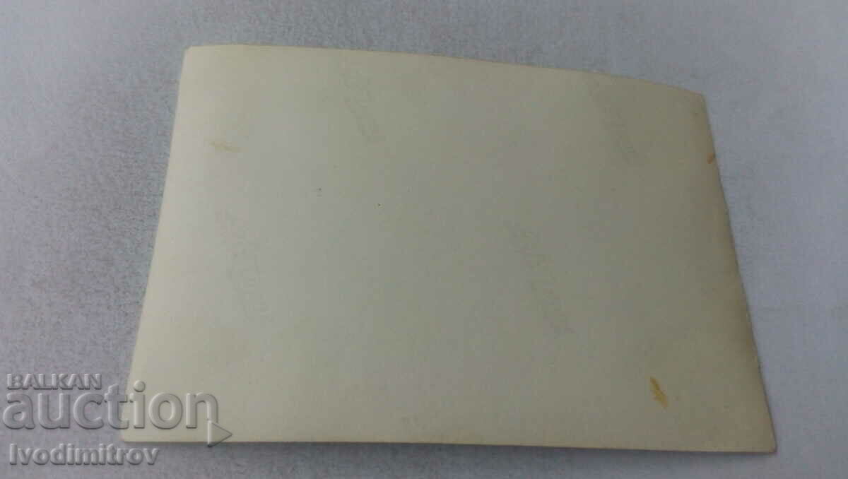 Photo Participants in a performance with price 1.15 BGN | € 0.59 Photo Participants in a performance with price 1.15 BGN | € 0.59