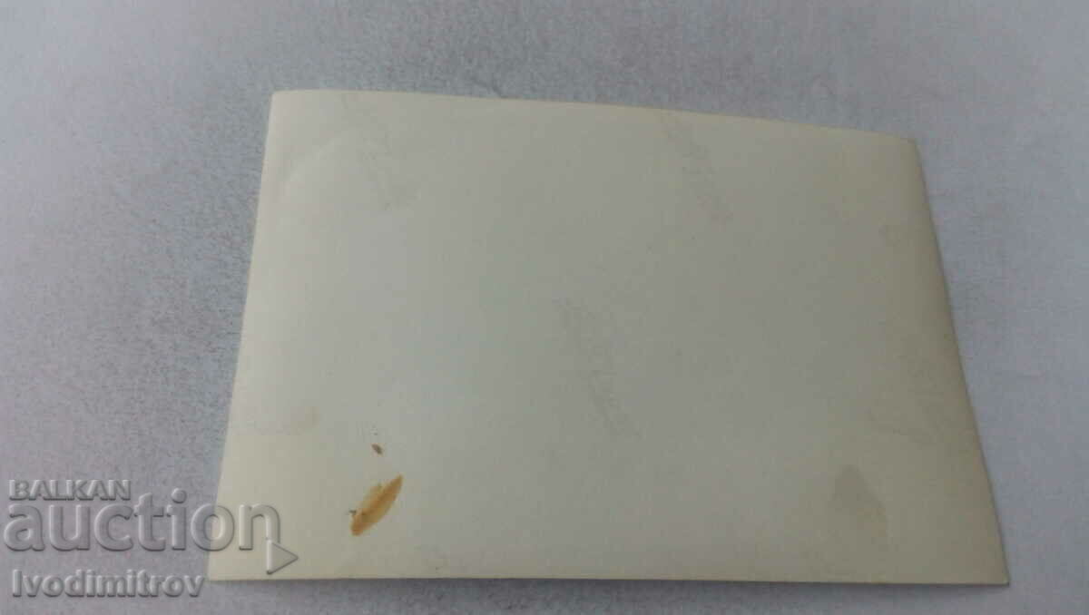 Photo Participants in a performance with price 1.15 BGN | € 0.59