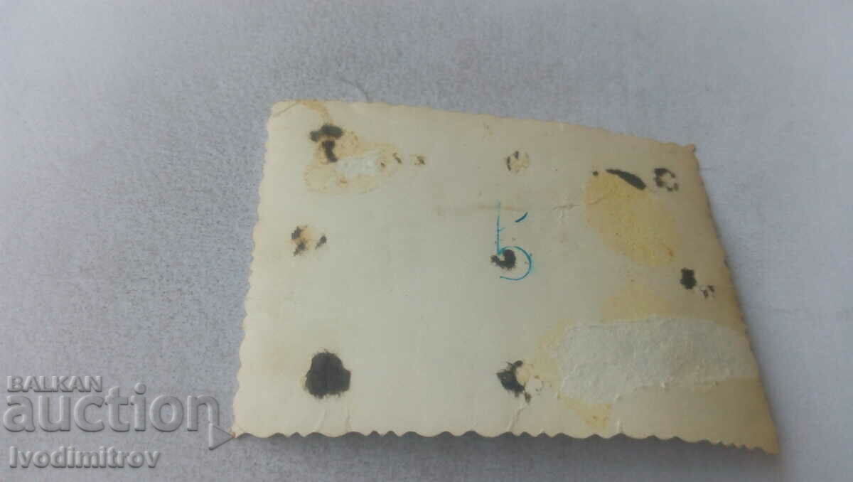 Photo Officers and soldiers with two horses with price 1.65 BGN | € 0.84 Photo Officers and soldiers with two horses with price 1.65 BGN | € 0.84