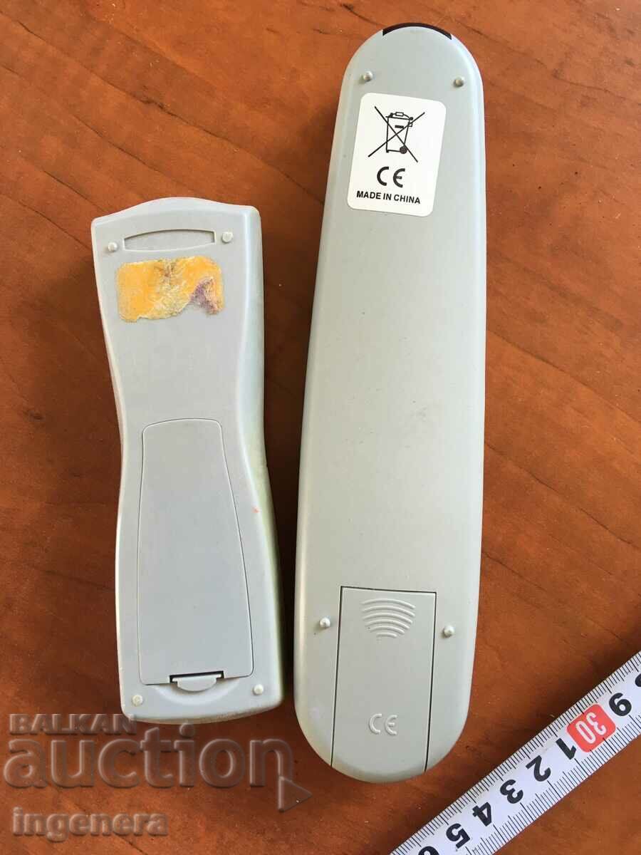 Παράδοση ΑΠΟΣΤΑΣΗ-2 BR Παράδοση ΑΠΟΣΤΑΣΗ-2 BR