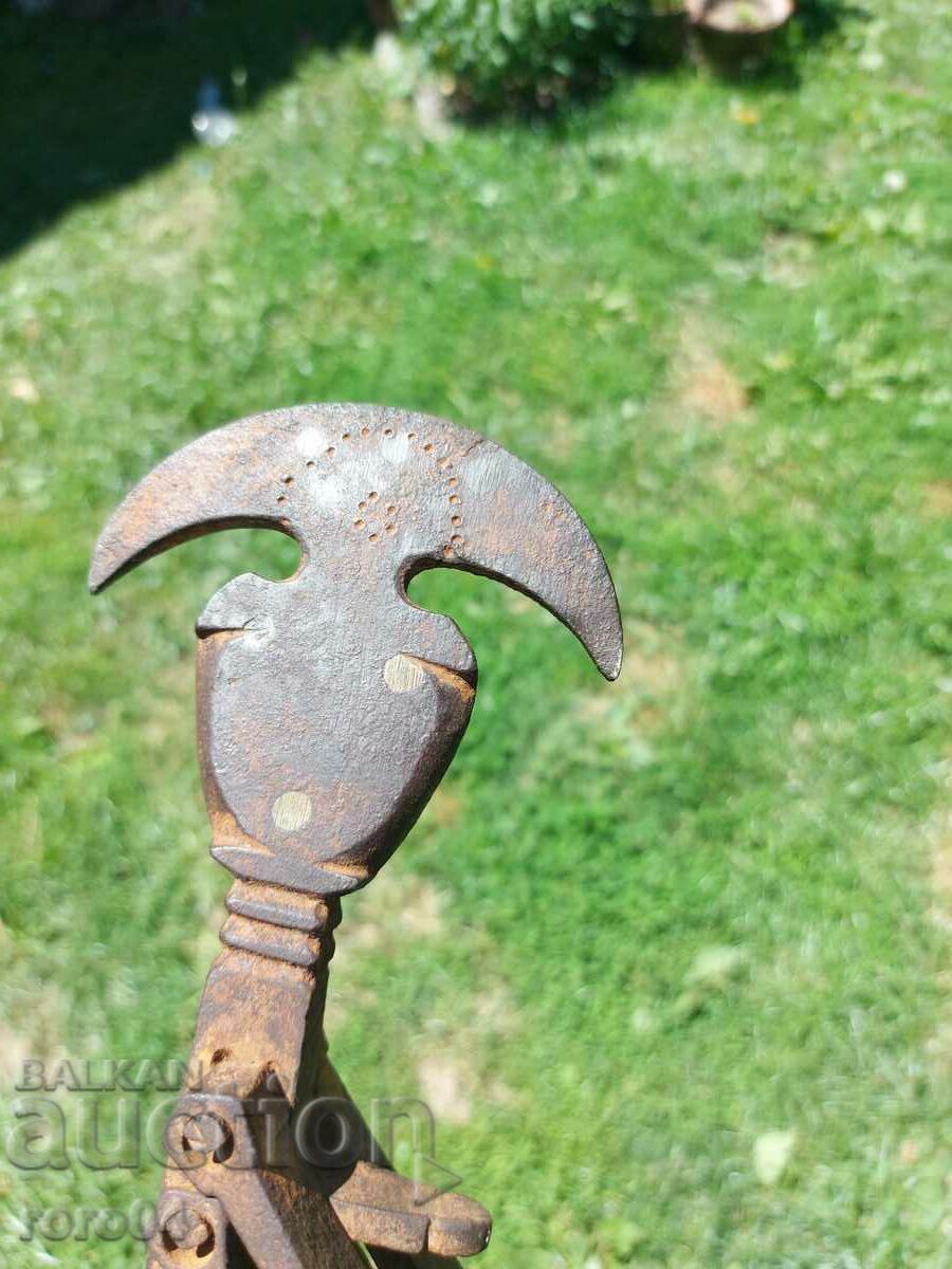 SCALE - HUGE - OTTOMAN - LIPSI with price 85.50 BGN | € 43.72 SCALE - HUGE - OTTOMAN - LIPSI with price 85.50 BGN | € 43.72