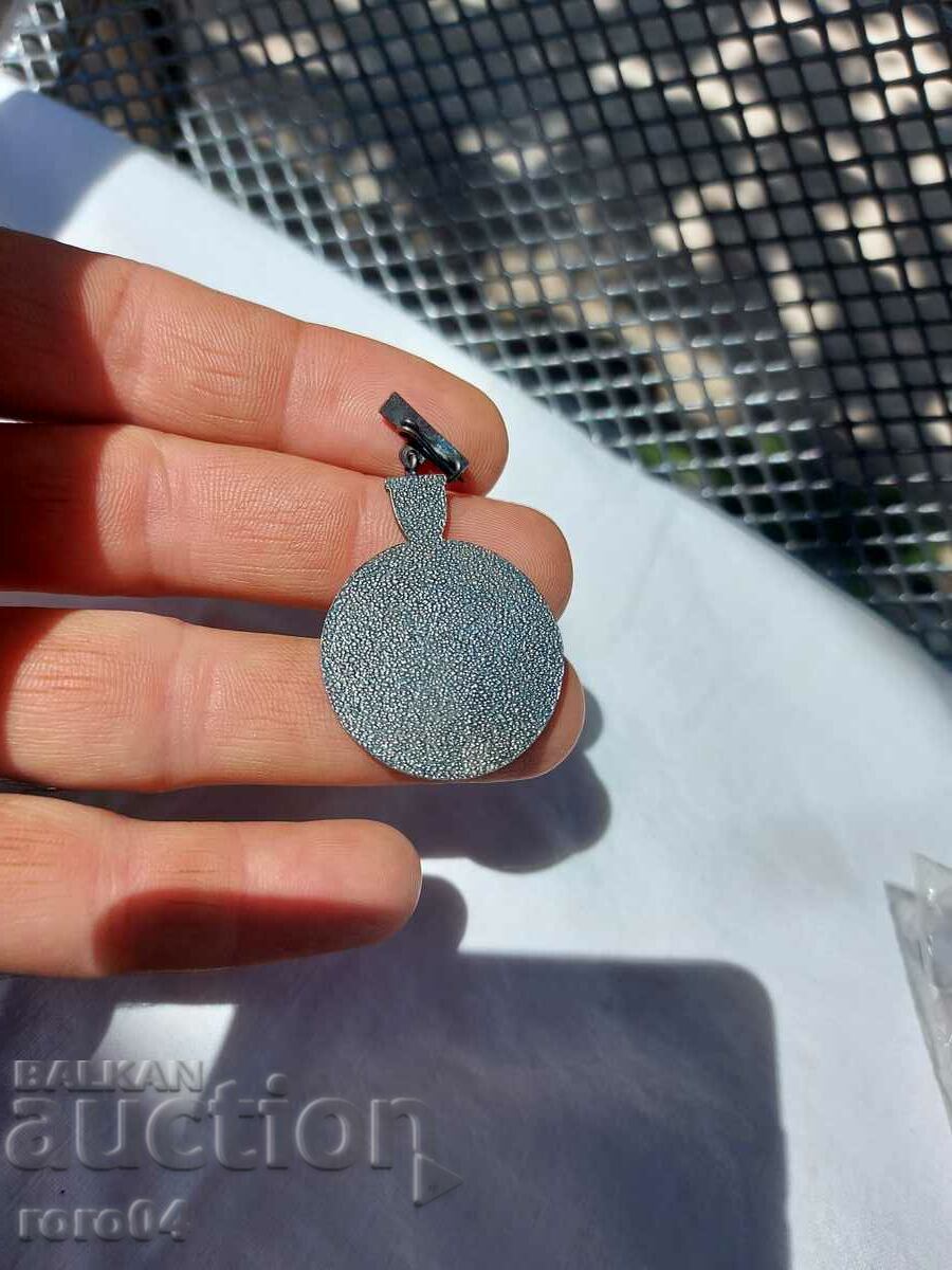 HONOR FOR CHITAL ACTIVITY - 7 HONOR FOR CHITAL ACTIVITY - 7