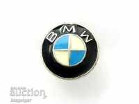 *BMW-CARS-CARS-LOGO-EMBLEM-SMALLEST BMW BADGE