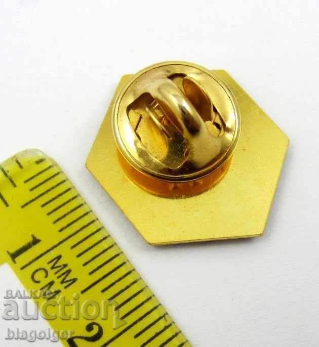 Auction *HOTEL SHERATON-SOFIA-ZANCHKA Auction *HOTEL SHERATON-SOFIA-ZANCHKA