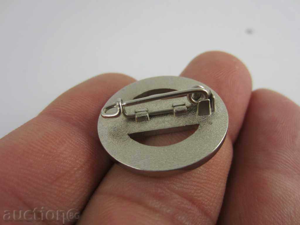 * NO DRUGS - NORWEGIAN POLICE ASSOCIATION DRUGS with price 5.00 BGN | € 2.56 * NO DRUGS - NORWEGIAN POLICE ASSOCIATION DRUGS with price 5.00 BGN | € 2.56